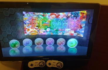 Villa Leo 1 , Dassia , Corfu - Photo 100