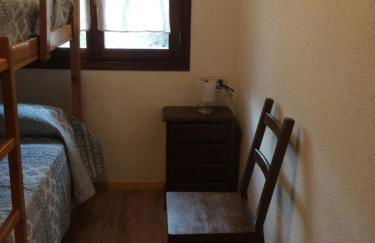 Apartamento Santa Marina - Foto 9