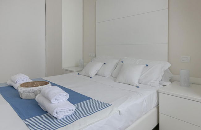 Residenza Excelsior 601 - Foto 37