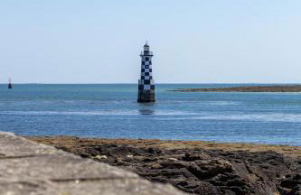 Baradoz Enez-Tudi - Photo 57