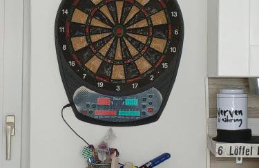 Chillkröte - Foto 2