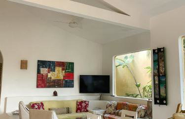 Villa del Mare / Centro da Ilha - Photo 68