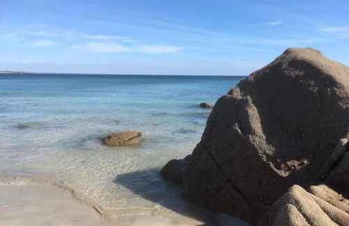 Gîte les Hirondelles - Photo 14