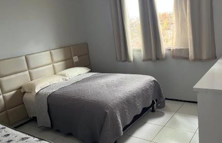 Casa de praia - Foto 10