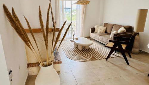 Casa Serena - Foto 5