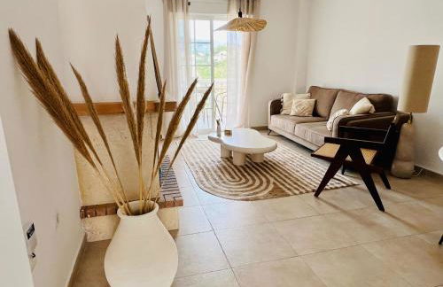 Casa Serena - Foto 5