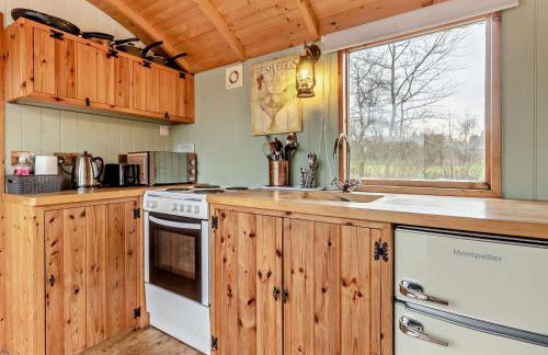 1 Bed in Norwich oc-57900 - Photo 6