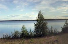 Ferienwohnung "Am Geiseltal" - Foto 25