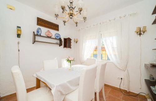 Casa Coral Spaniahome - Foto 7