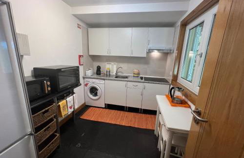 Passadiços da Ria - Foto 35