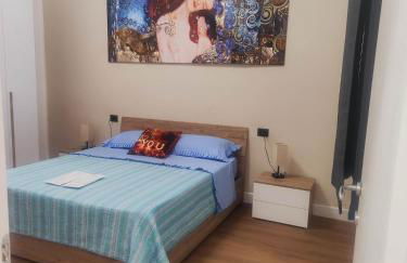 Casa Donna Caterina e Don Paolo - Foto 1