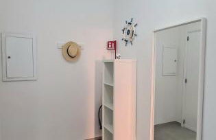 Lucy Apartment sul lungomare - Foto 4