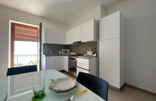 The view house - Foto 21