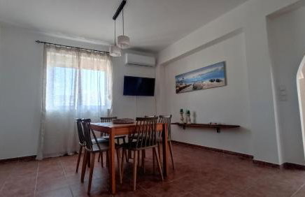 Kristallia - Kattavia surf houses - Foto 7