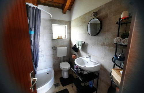 Ćosina kuća - Foto 18