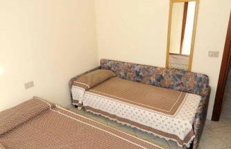 Villino Paolo Malamuri - Photo 6