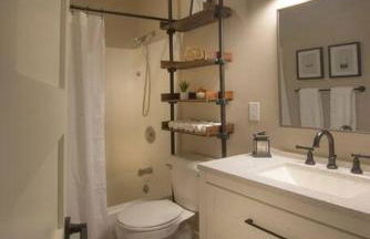 The Cozy Colfax House - Foto 10