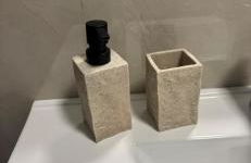 Appartement entier à Chalon sur Saône - Foto 6