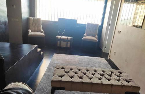 Masía De La Garrotxa - Foto 20