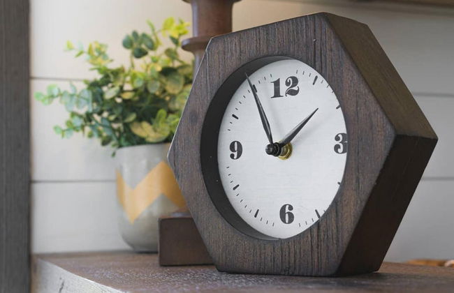 The Strazza House Tiny Container Home 12 min to Magnolia Silos Baylor Downtown - Foto 16