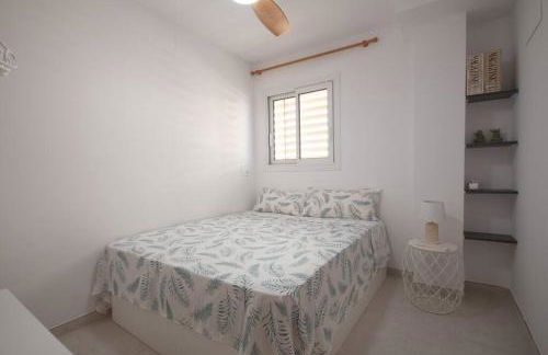 Primera línea de playa, vistas al mar - Photo 5