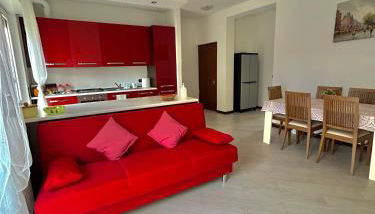 Grazioso Bilocale alle Porte di Milano - Foto 5