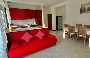 Grazioso Bilocale alle Porte di Milano - Foto 5