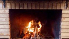 Casa Goldoni Gramado - Foto 4