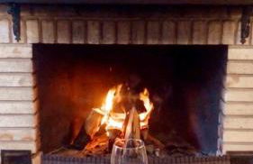 Casa Goldoni Gramado - Photo 4