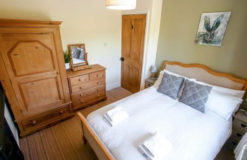 Dunmail House - Foto 12