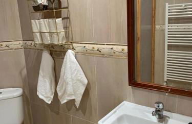 HOSTER EGYPT VERONA centro de Tomelloso - Foto 8