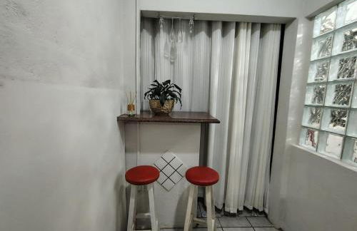 Santa House III Guest House - Foto 17