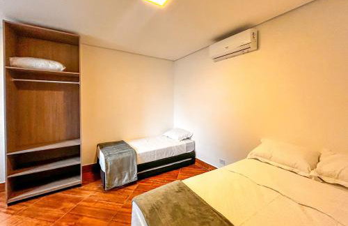 Incrivel flat a beira mar na Praia de Guaratuba SP - Foto 4