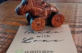 Le petit bijou - Photo 31