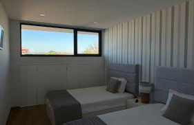 Horizonte do Mar - Photo 19