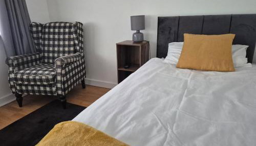 5 bedroom house - Cheshire Oaks - Foto 5