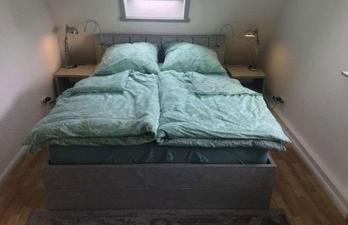 Hahndorf Comfortable holiday residence - Foto 10