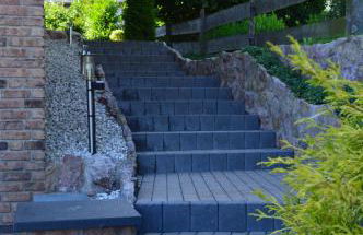 Ferienhaus Eifel - Photo 44