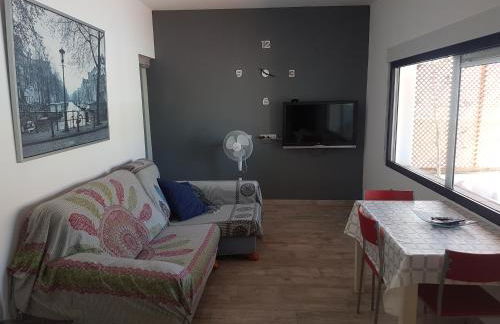 Casita del Molino - Foto 14