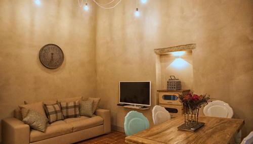 Villa Ventotto - Foto 4