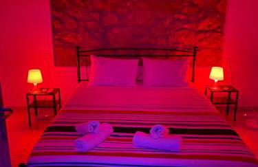 Alexandra apartment - Foto 17