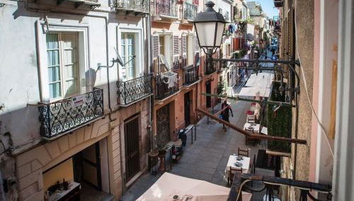 Apartment Cavour 68 - Foto 3