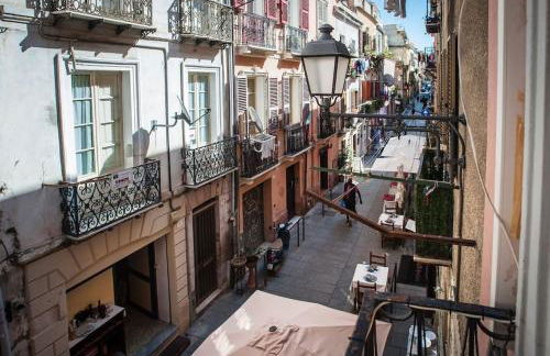 Apartment Cavour 68 - Foto 3