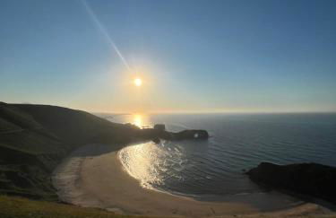 La casina de la Texa - Photo 20