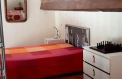 La Clau Cévenole studio - Foto 14