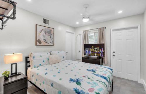 The Jasmine Apartments by Lowkl - Foto 10