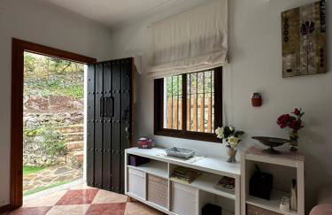 Casa Atanasio 2 - Foto 21