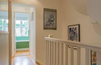 2 Elgin House - Photo 26