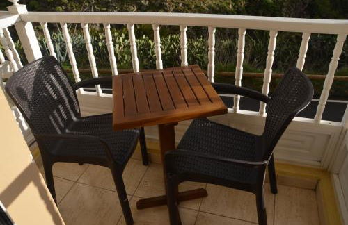 Apartamentos Arure Plaza - Foto 10