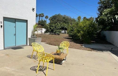 3 bedroom near Culver City-Palms - Foto 19